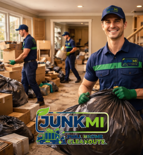 1f44e32d-da88-4229-b354-24564cd2f16c