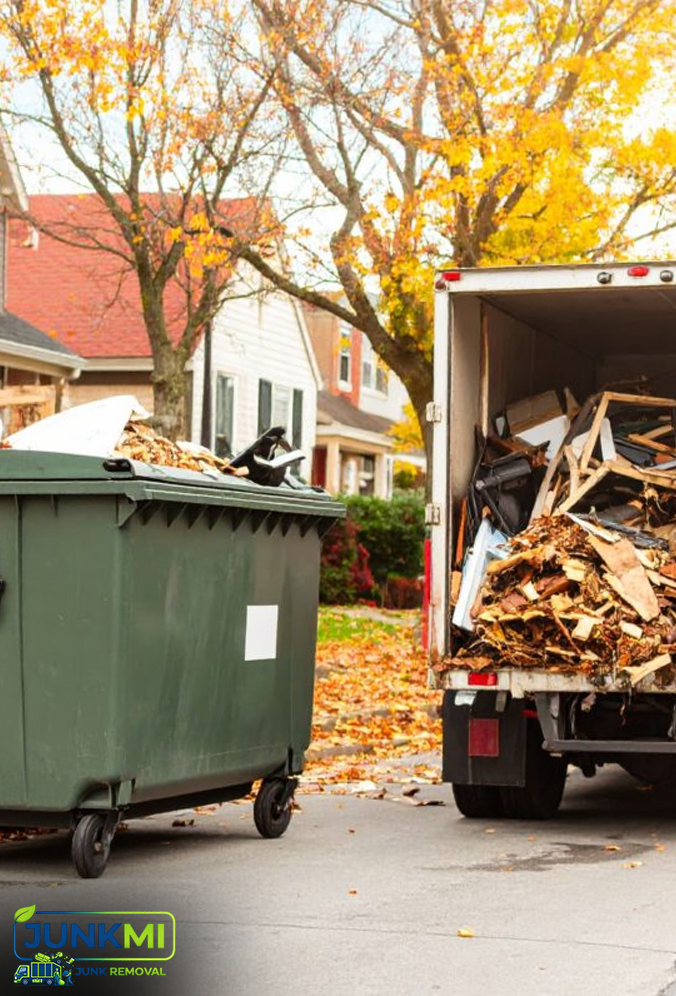 abouth1-h4-676x996(1)