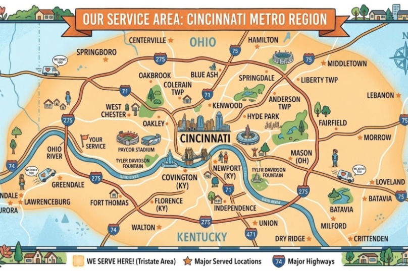 image-1024x559